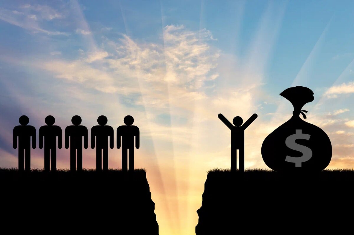 Фото: Freepik.com 