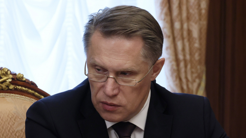    Фото: © РИА Новости/Михаил Метцель; 5-tv.ru