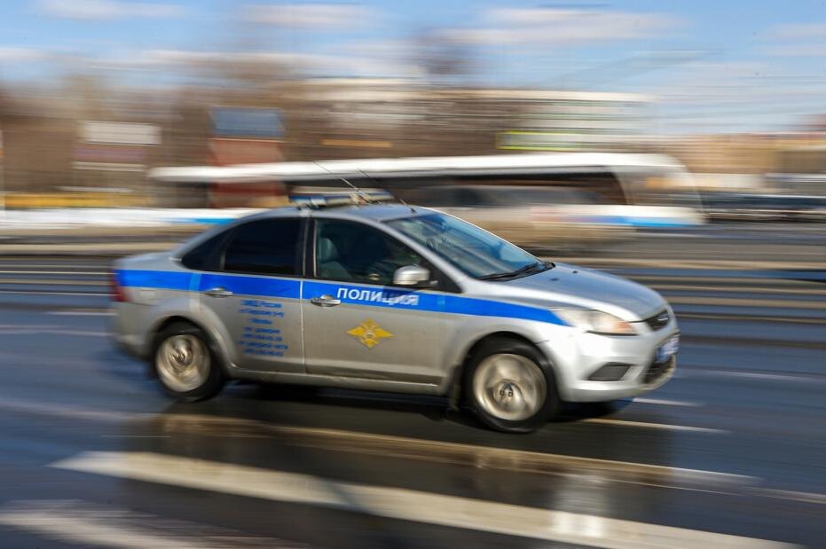    Сергей Булкин/NEWS.ru