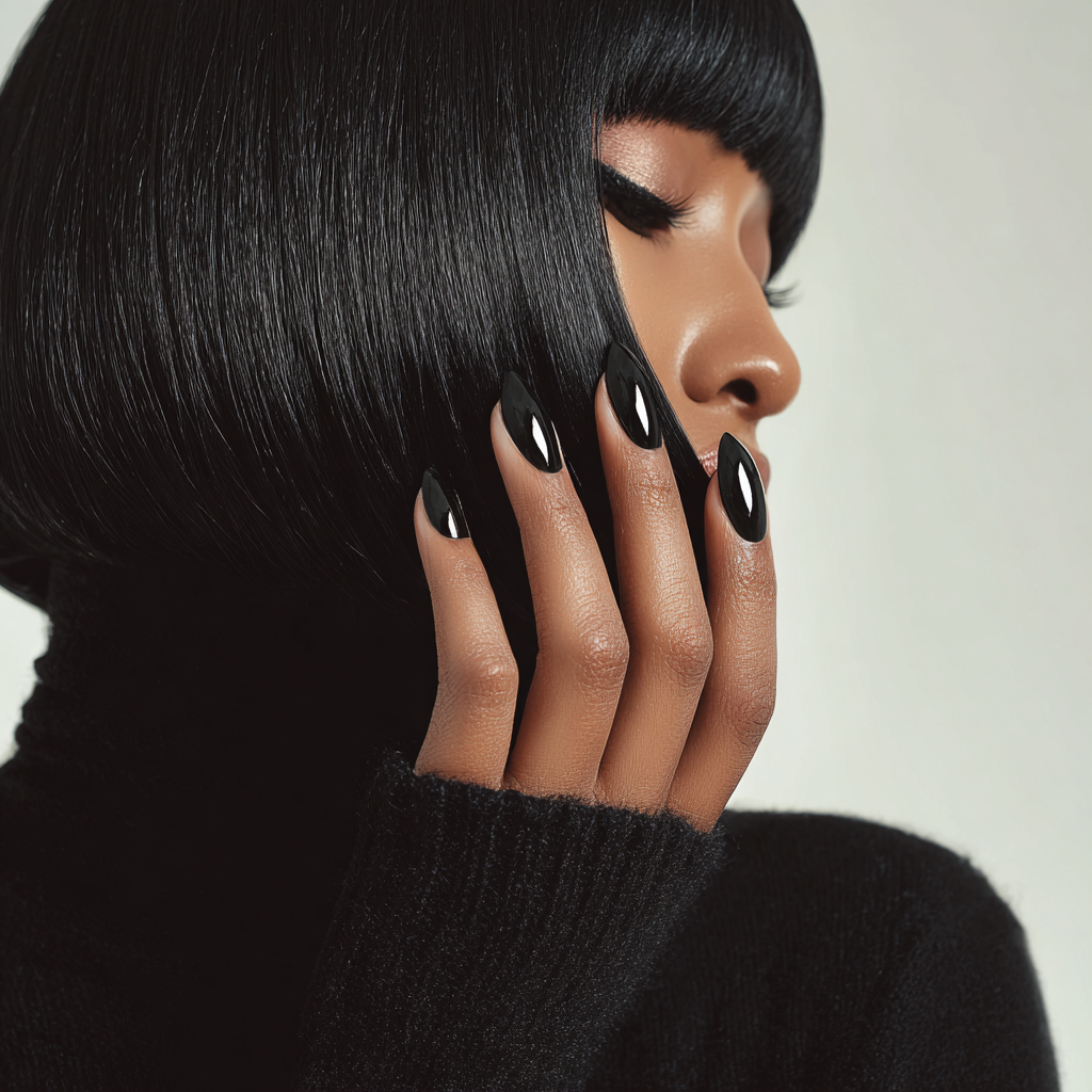 Фото: Хатуна Колбая