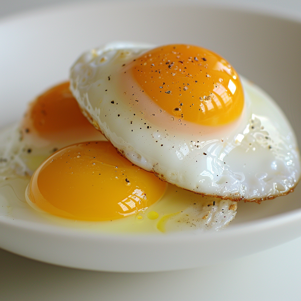 Фото: Хатуна Колбая