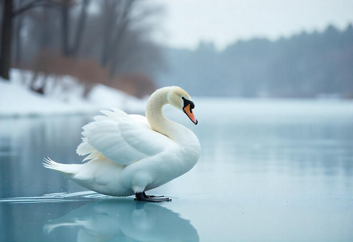 Изображение сгенерировано нейросетью