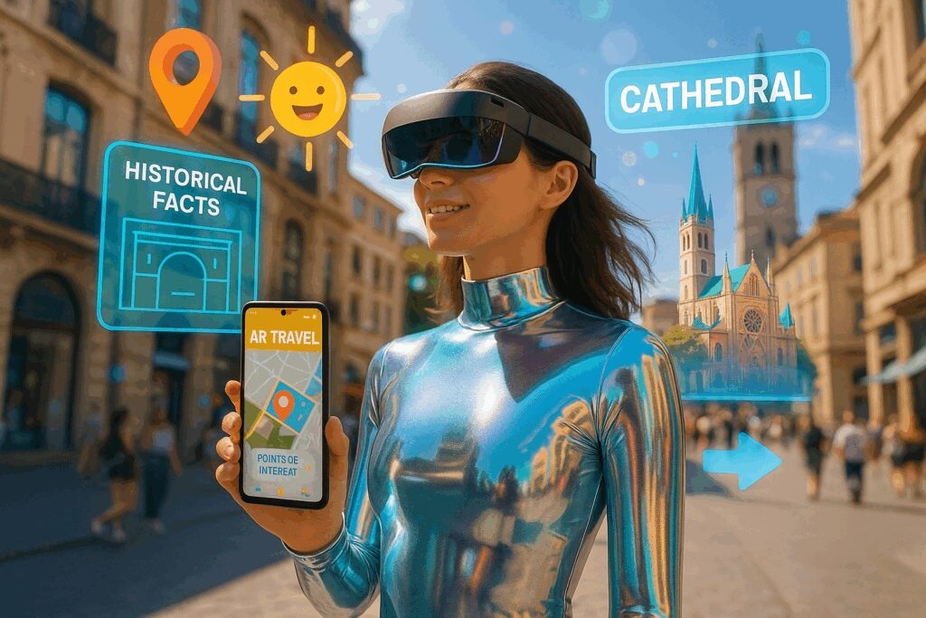    Разработка. Виртуальная реальность. MoziBlorf54Q