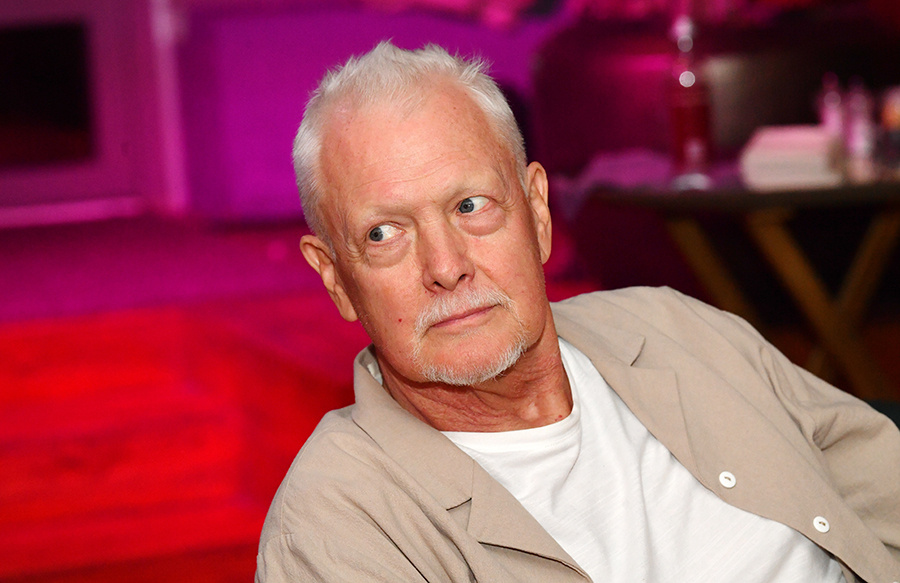    © Екатерина Чеснокова/РИА Новости