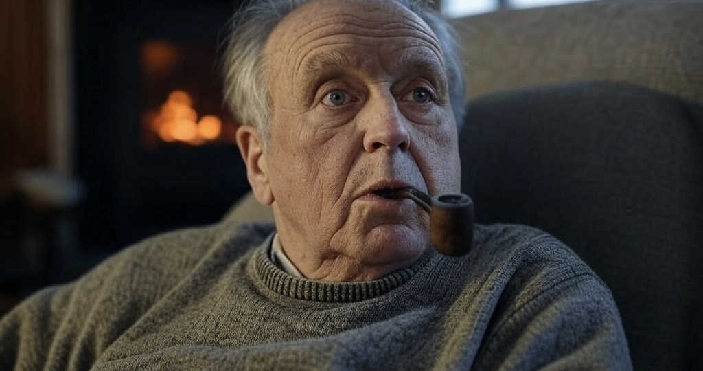 Почему люди умирают от тромбов во сне: опасная утренняя ошибка и как её избежать