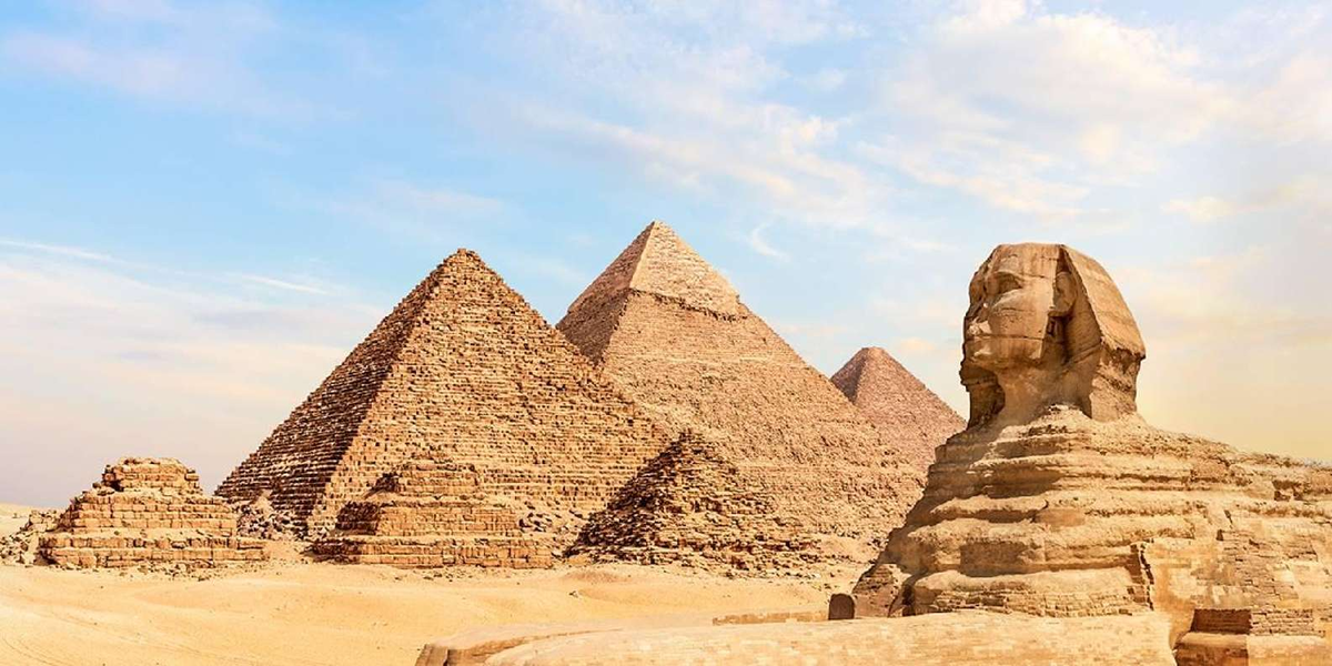 Фото из getyourguide.ru