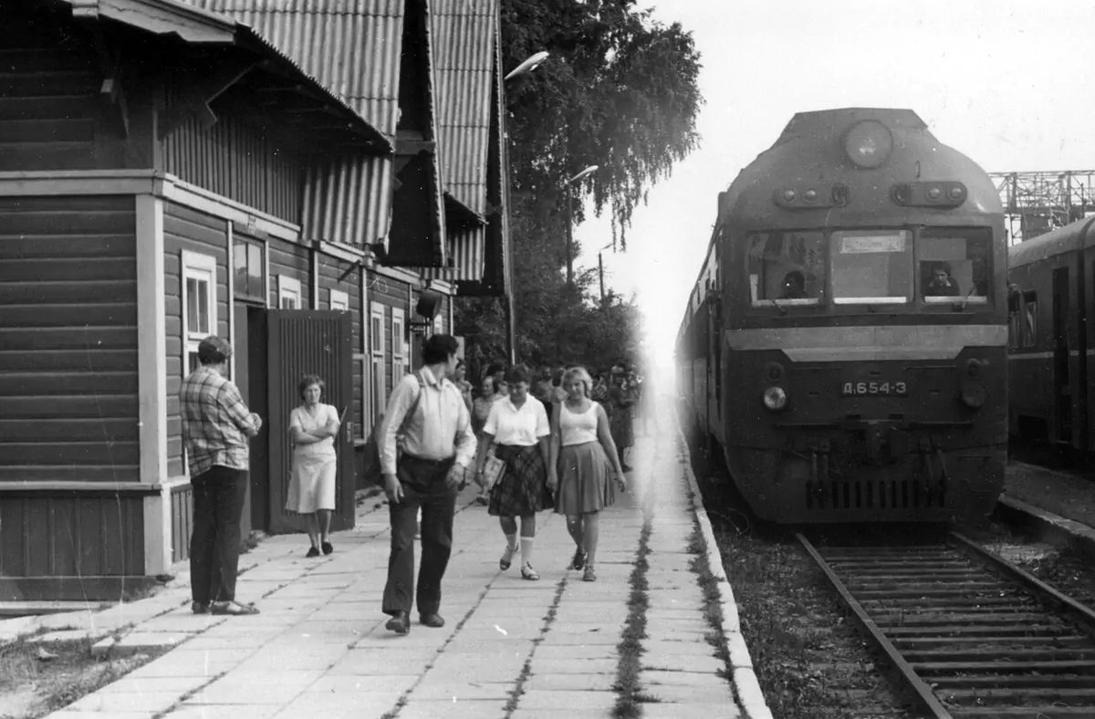 фото с сайта pastvu.com