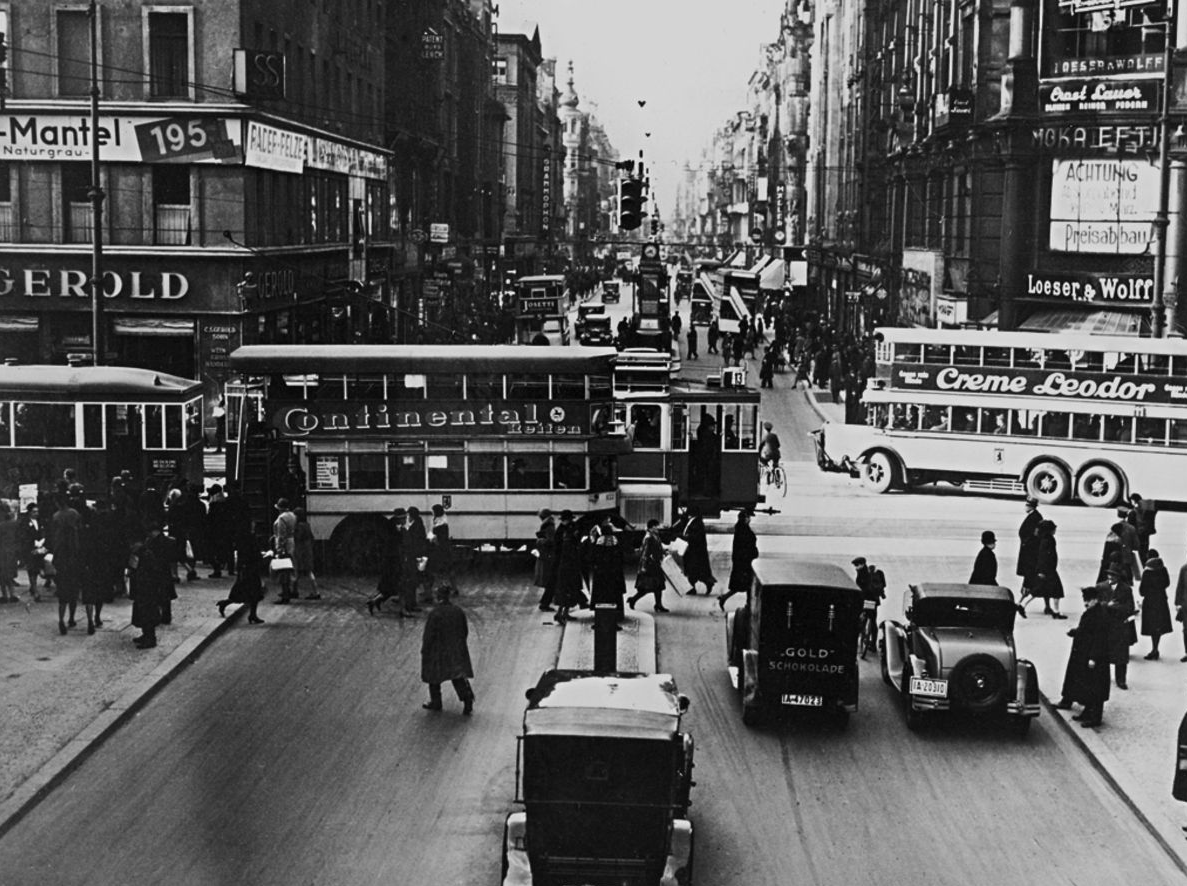 фото с сайта pastvu.com