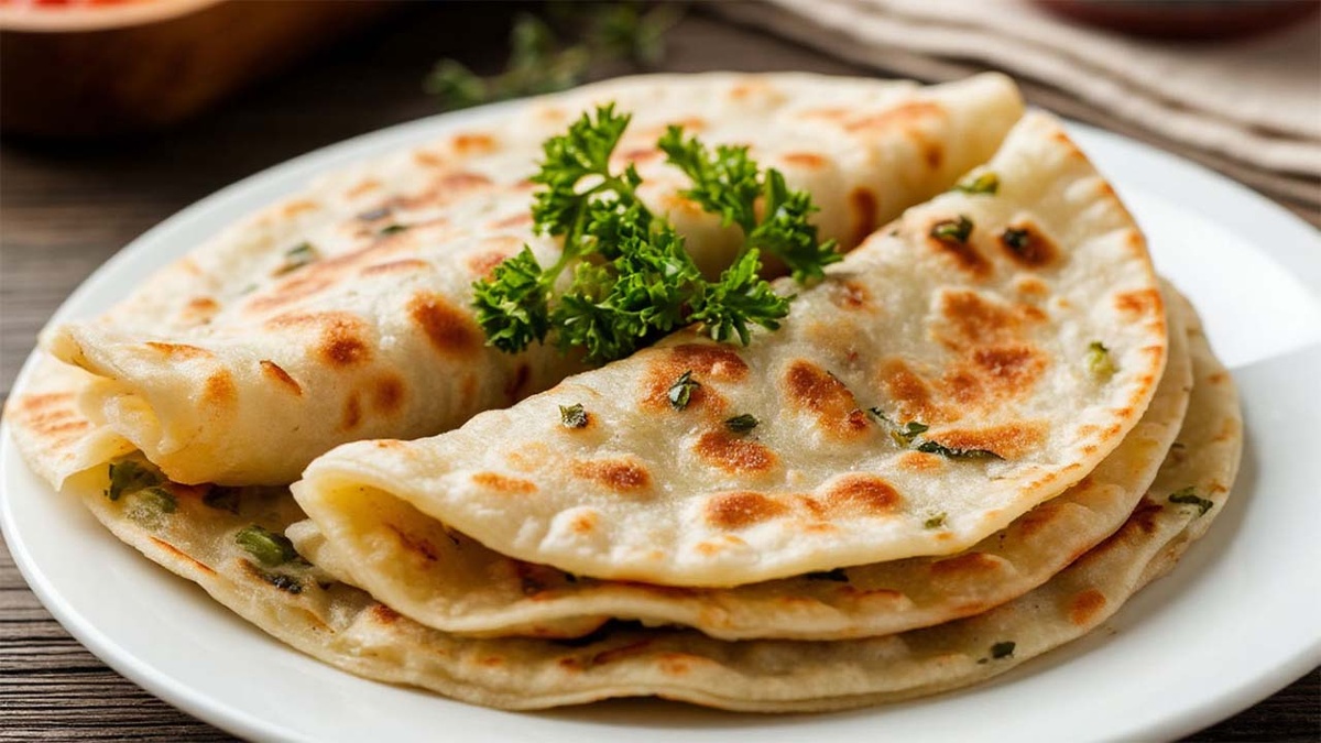 Иллюстрация сгенерирована нейросетью