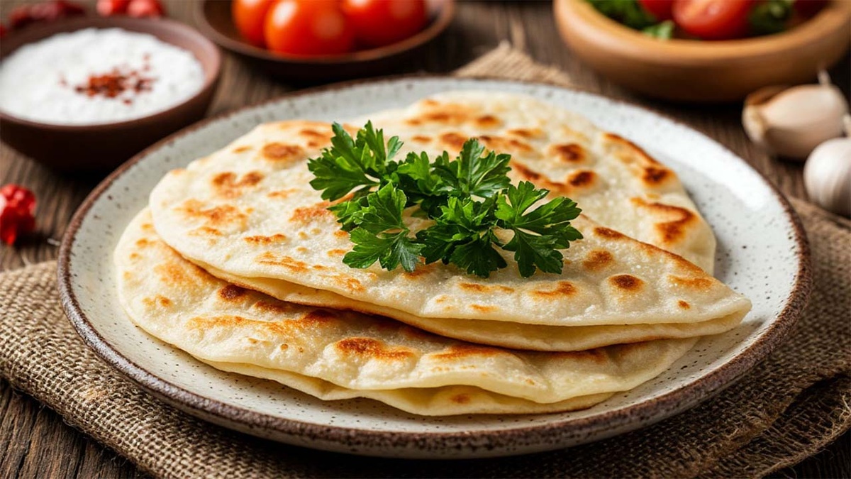 Иллюстрация сгенерирована нейросетью