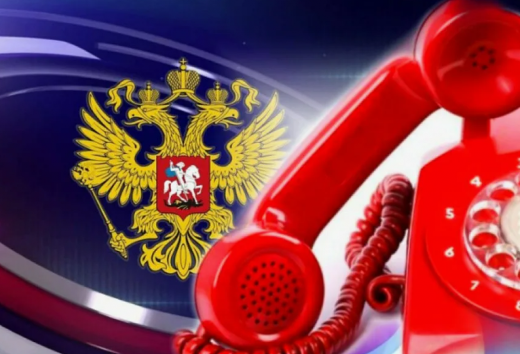    фото: открытые источники Редактор