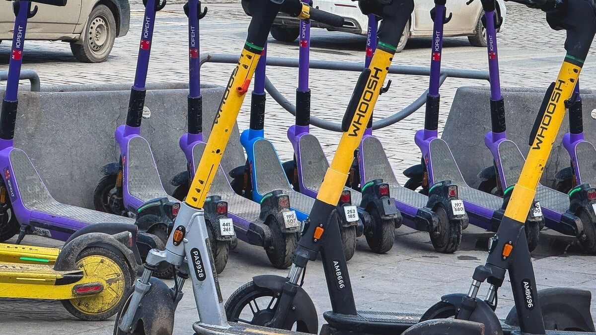     Источник: 1MI