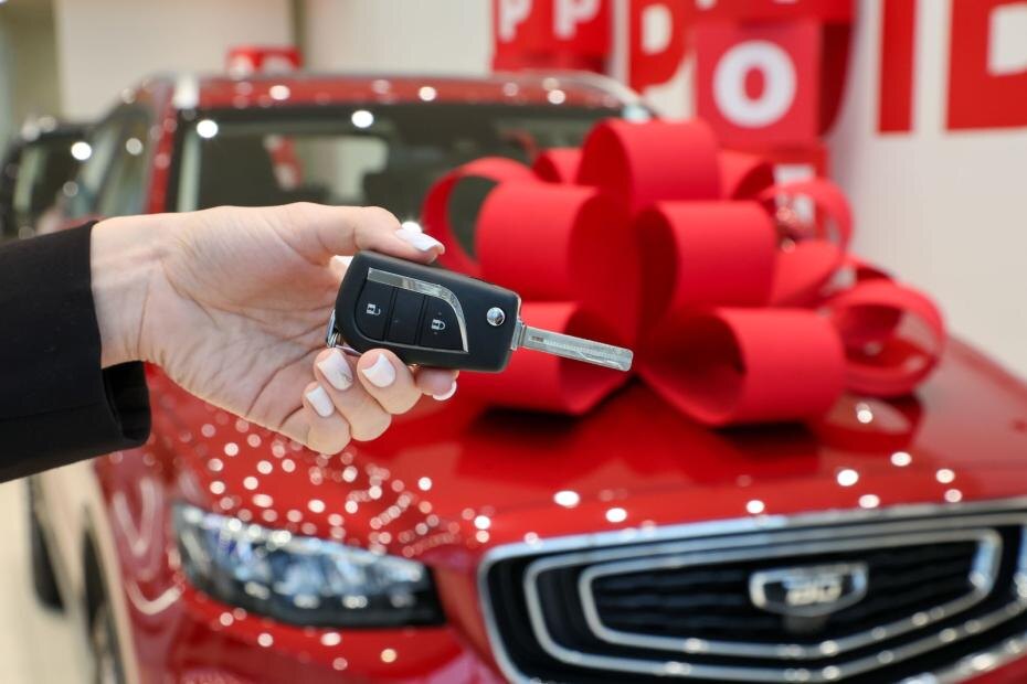    Алексей Белкин/NEWS.ru