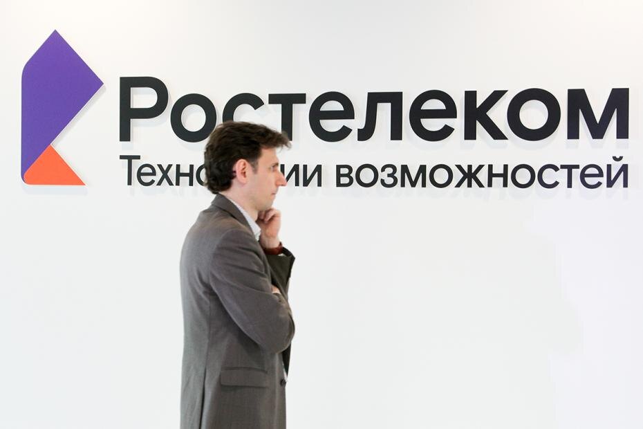    Сергей Булкин/NEWS.ru