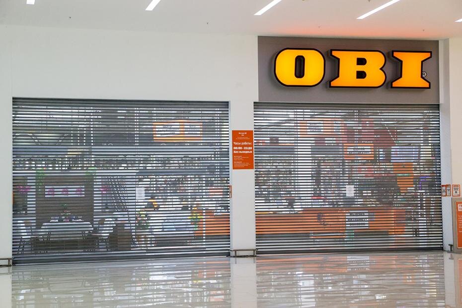    Сергей Булкин/NEWS.ru