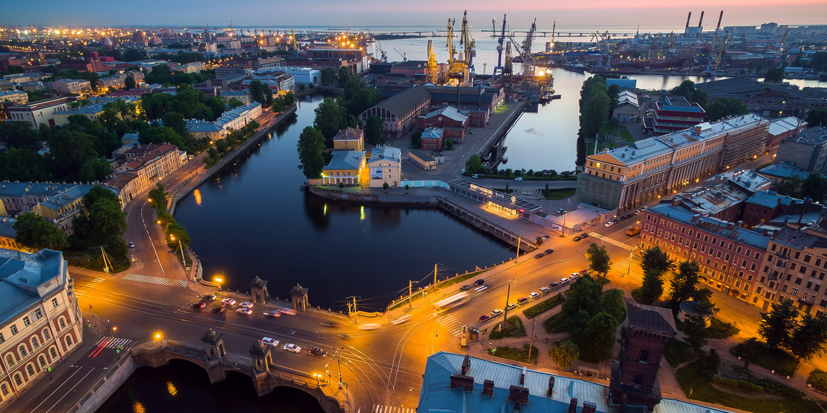 Фото с сайта Адмиралтейских верфей