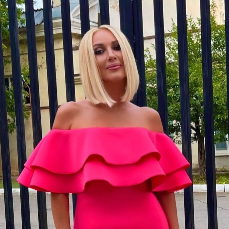 Фото из открытого источника. 