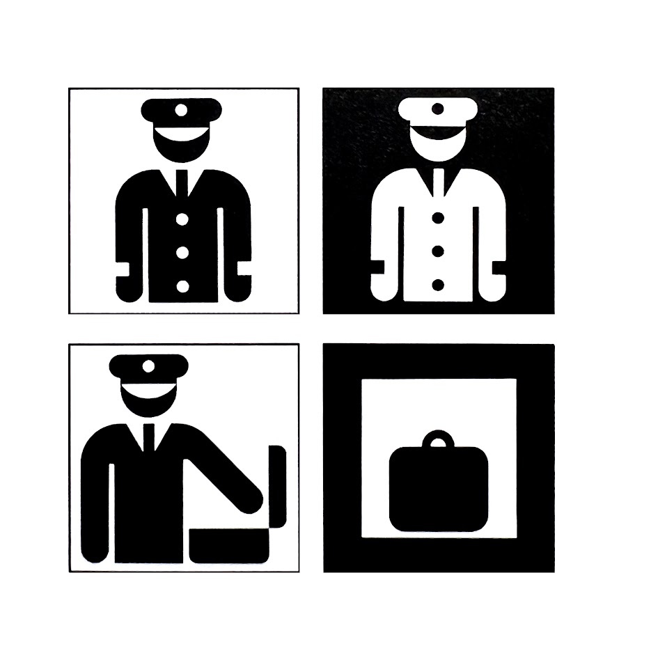    В Центре Вознесенского откроется выставка, посвященная советскому графическому дизайну (фото 1)