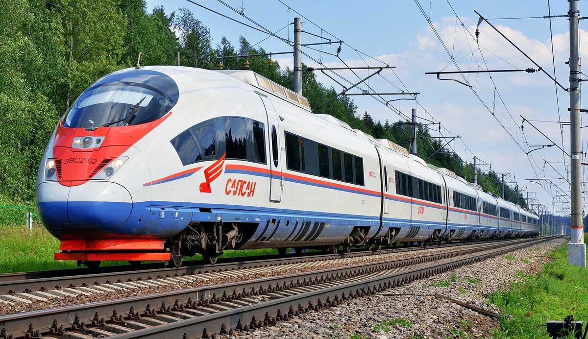 Источник: https://na-poezde.ru/poezda/fasttrain/sapsan-raspisanie-poezdov/