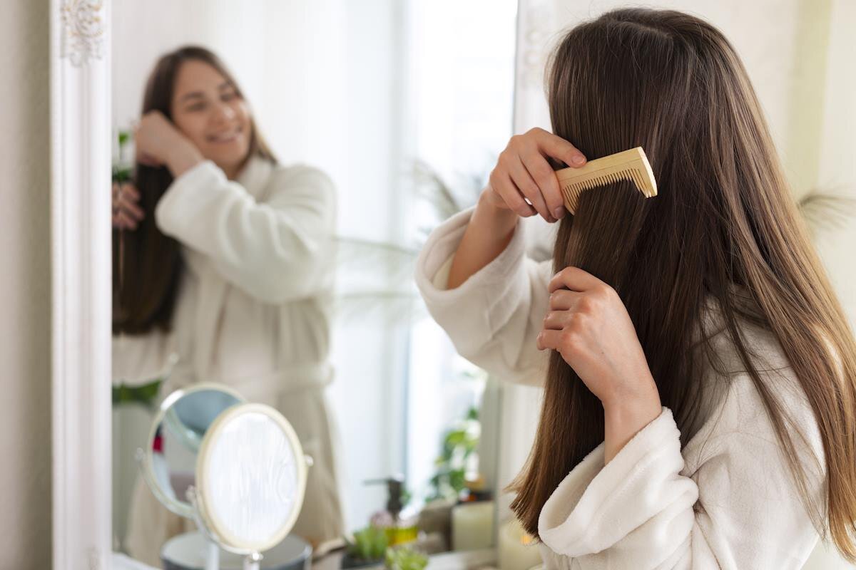 Фото freepik.com