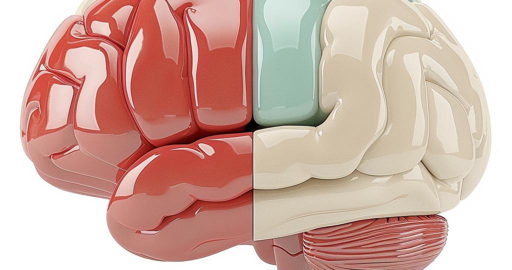 Лецитин: натуральная поддержка для мозга, печени и нервной системы