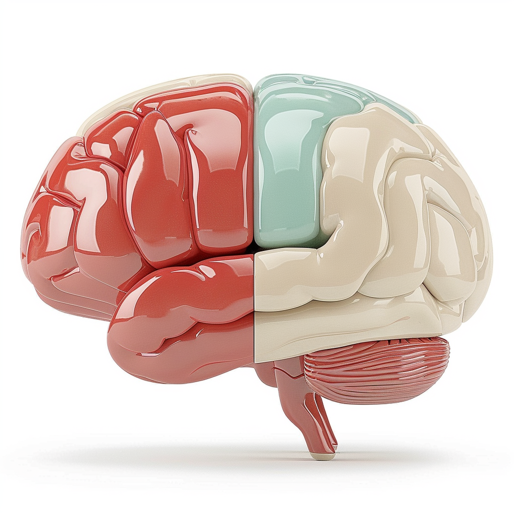 Фото: Хатуна Колбая