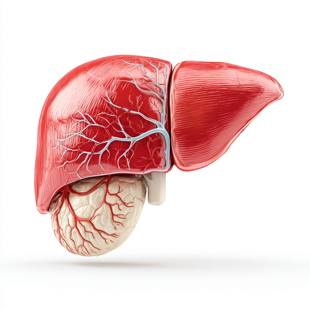 Фото: Хатуна Колбая