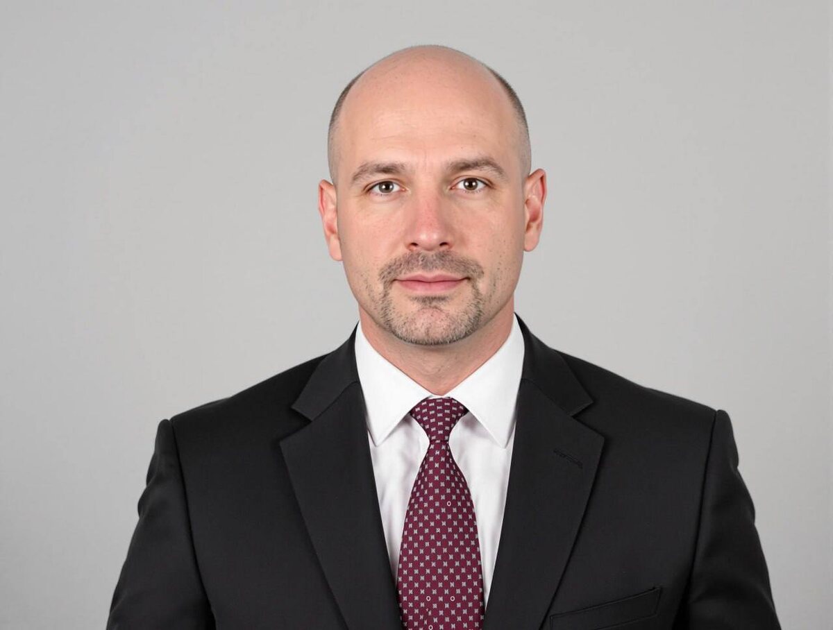 Егор Буркин в глазах отрасли: лидер изменений и системных преобразований