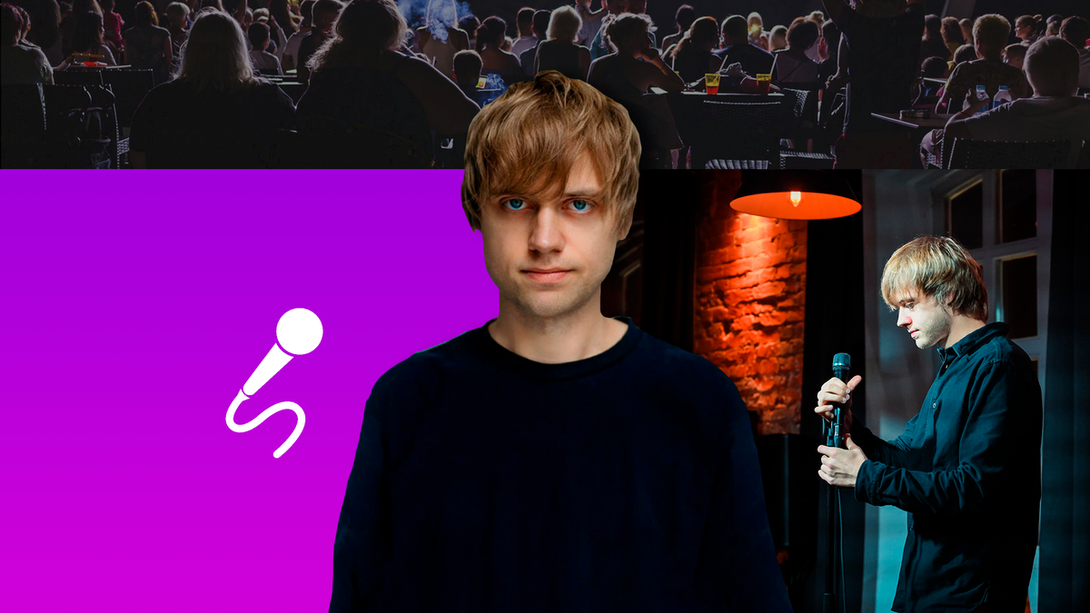 Фото: Коллаж 78.ru: unsplash.com, vk.com/usovich365