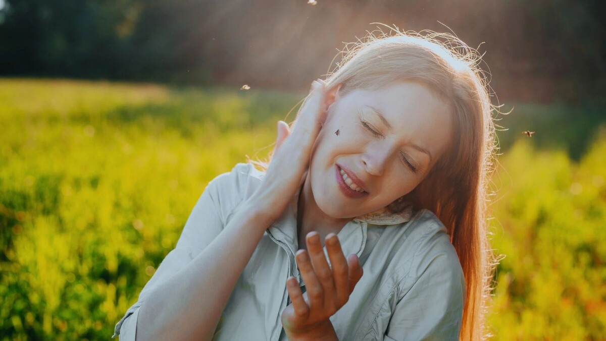    Фото: chaossart/Shutterstock/Fotodom