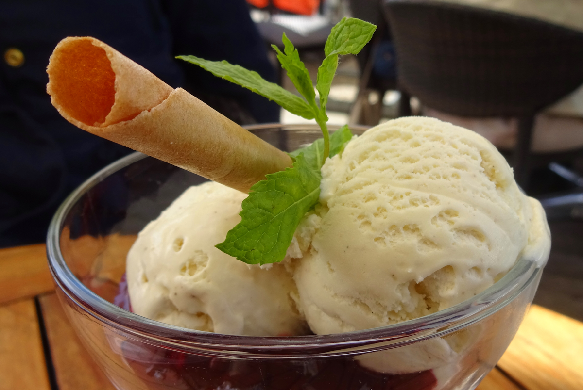 Фото: benreis / openverse.org