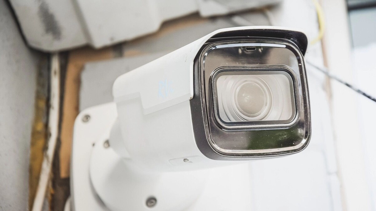     Источник: 1MI