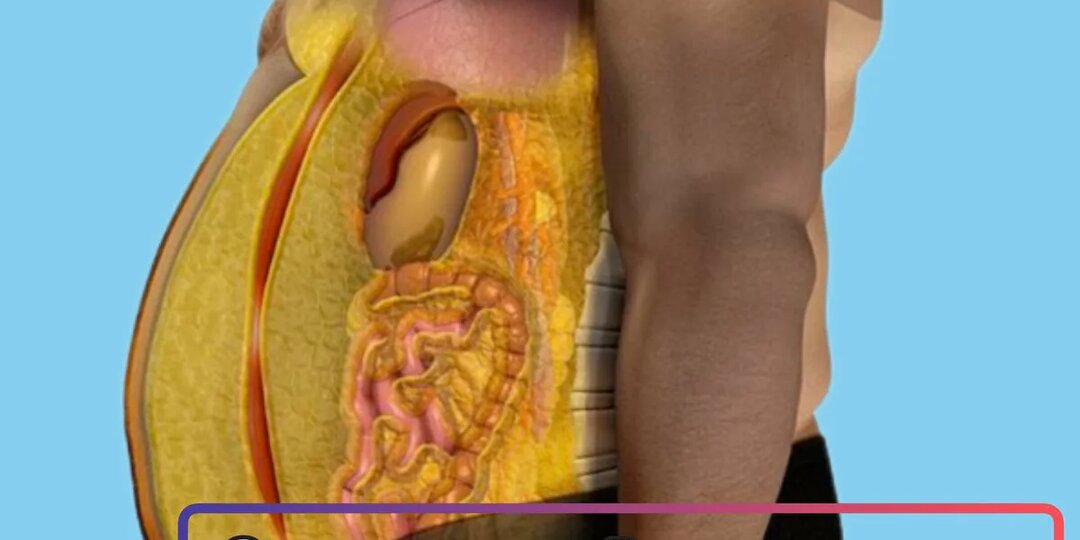 Инсулин — гормон старости: как он незаметно разрушает вас уже после 20 лет