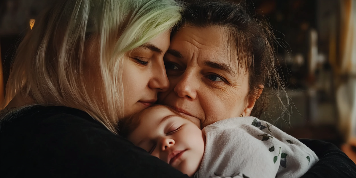 обложка создана ИИ