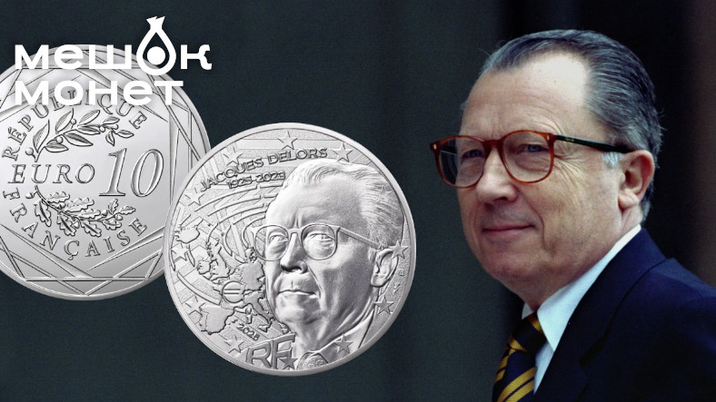    Обложка статьи