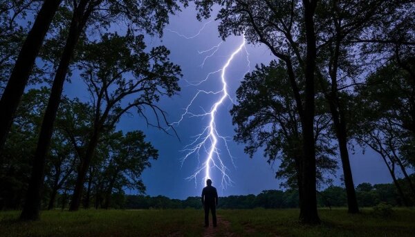 Фото © Life.ru / «Шедеврум»