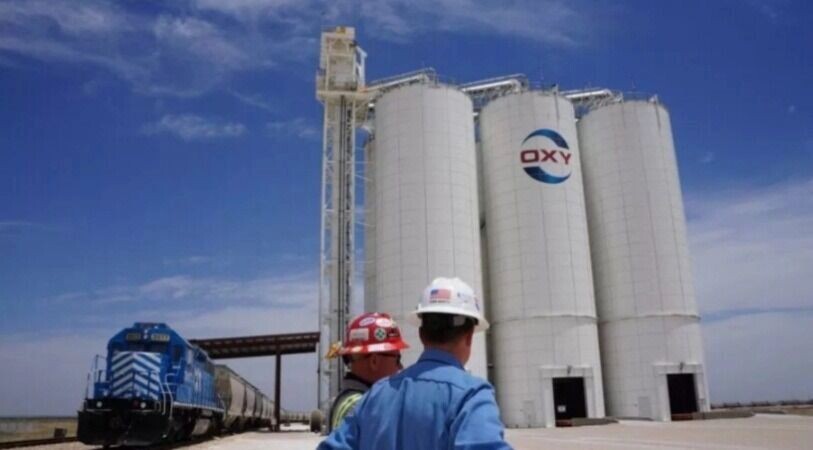     Источник: oilandgaspress.com