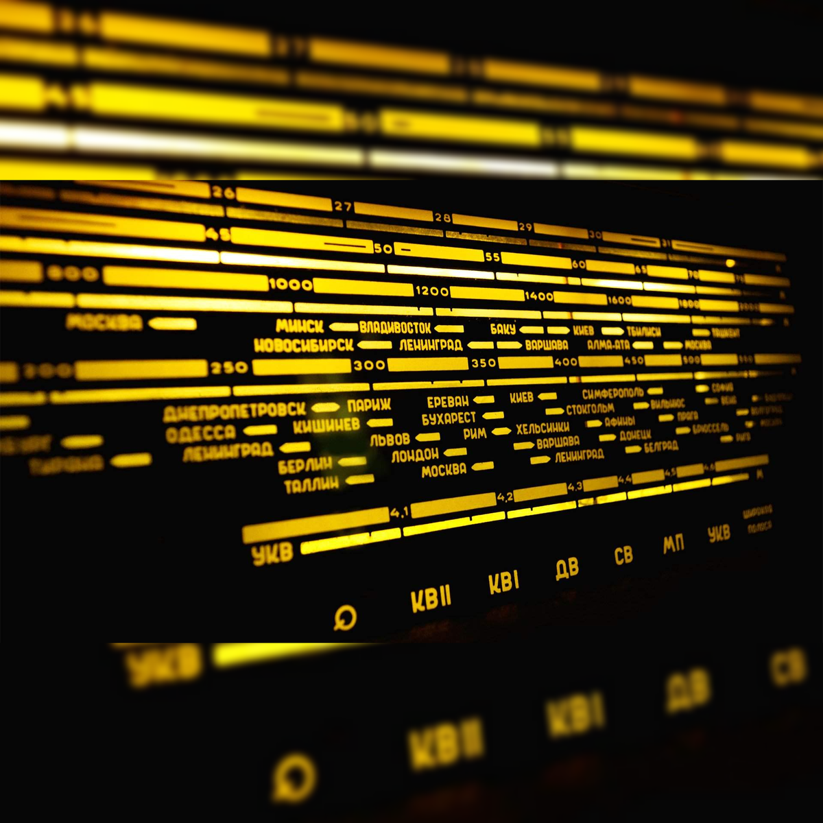 Источник фото: https://iz.ru/735721/ekaterina-korinenko/vykinut-zhalko