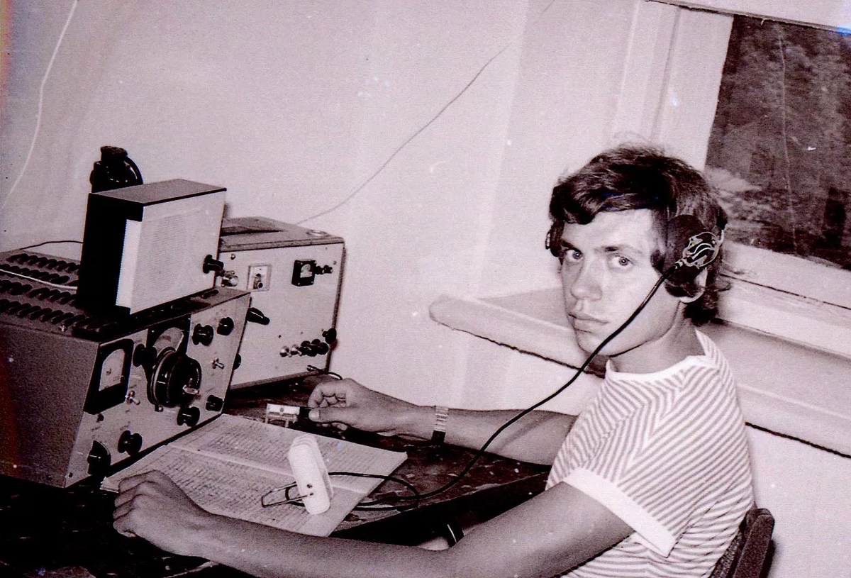 Источник фото: https://dzen.ru/a/YnI6ty7D4xBwc9GJ