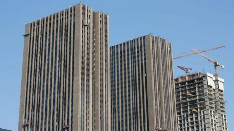 фото: Daniil Zameshaev / unsplash.com