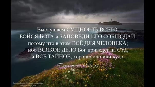 Источник: Яндекс. Картинки.