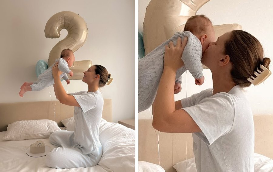    Фото: соцсети