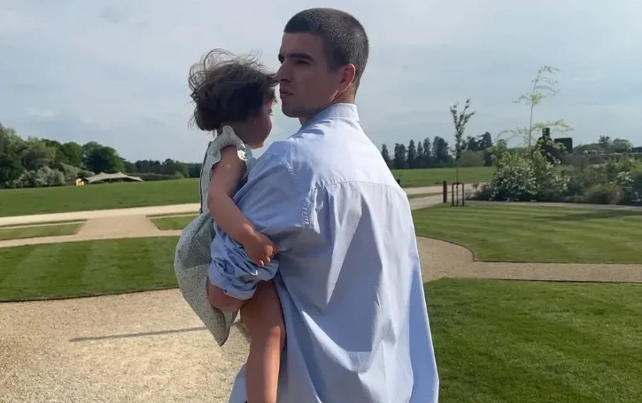    Фото: соцсети