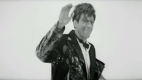 Источник: https://avatars.mds.yandex.net/i?id=e0312f91129fc1a22bd2f58ca0a8137fe0277745-5910699-images-thumbs&n=13