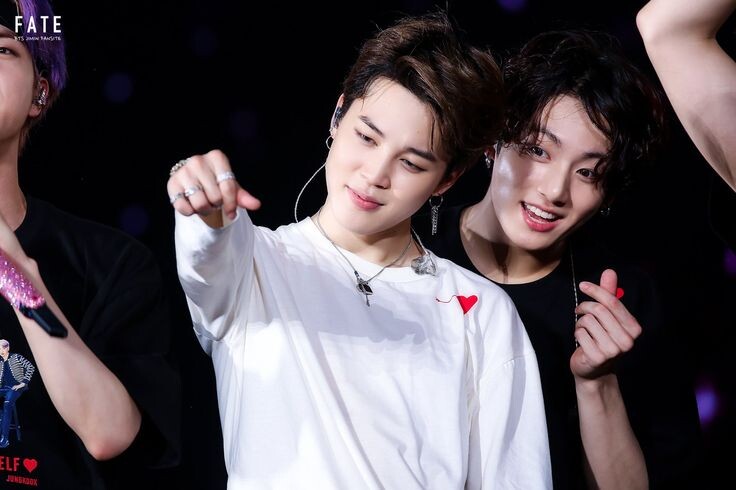 фото из соц.сети