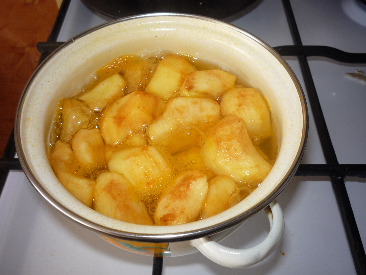 Фото: pohled 111 / openverse.org