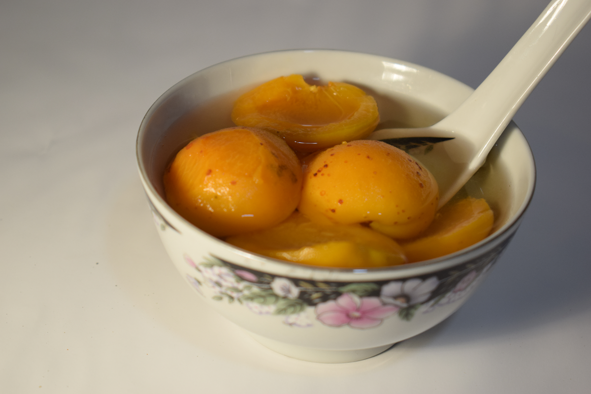 Фото: ivanadukoska / openverse.org