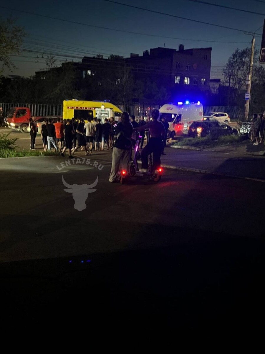    Фото: Очевидец   📷   Фото: Очевидец   📷   Фото: Очевидец   📷   Фото: Очевидец