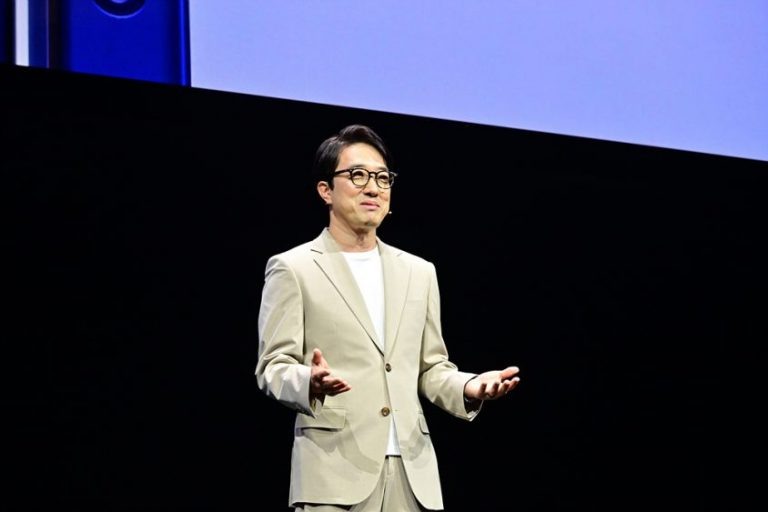    Вон Джун Чой