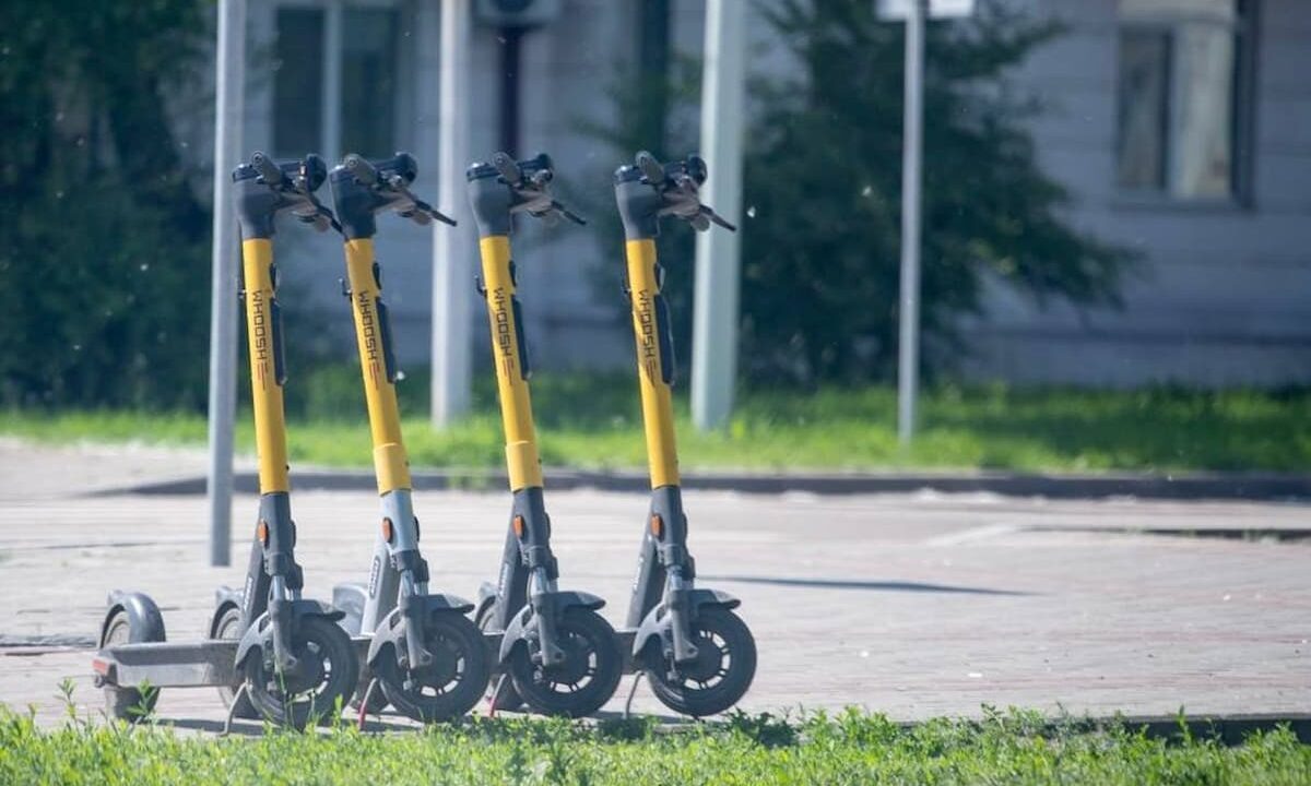    Фото t.me/imameev